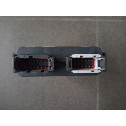 U85186140 elektroninis ECM valdiklis Perkins 404f 22 404d 22 404d
