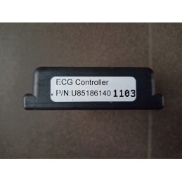 U85186140 elektroninis ECM valdiklis Perkins 404f 22 404d 22 404d