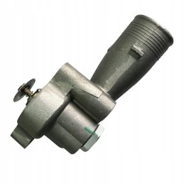 Skysčio termostatas korpuse perkins manitou 4133l066