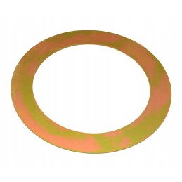 Volvo įkroviklio padėklas