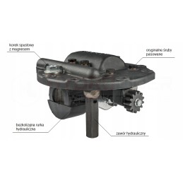 Viršelis c 360 1 sek. 2 00 16 610 1 hidrolideris