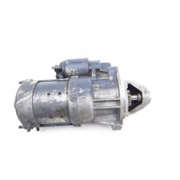 Vm motori 64b 4 schmidt swingo starteris 12v
