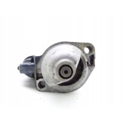 Vm motori 64b 4 schmidt swingo starteris 12v