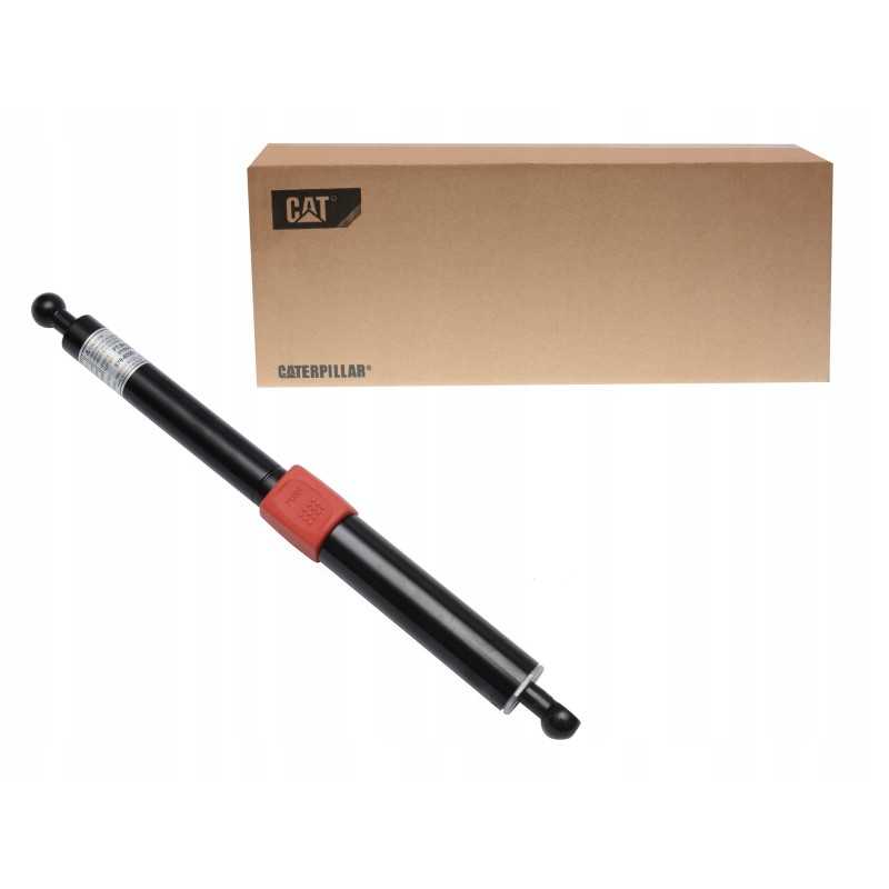 Originalus dujinis variklis