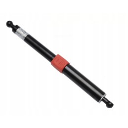 Originalus dujinis variklis