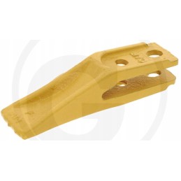 Šakės dantis 17 7 ue190h37d