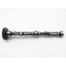 Vm motori 64b 4 schmidt swingo skirstomasis velenas