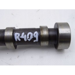 Vm motori 64b 4 schmidt swingo skirstomasis velenas