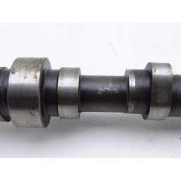 Vm motori 64b 4 schmidt swingo skirstomasis velenas