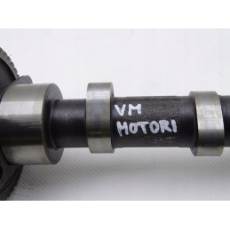 Vm motori 64b 4 schmidt swingo skirstomasis velenas
