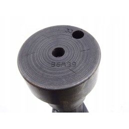 Vm motori 64b 4 schmidt swingo skirstomasis velenas