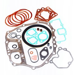 Yanmar l70 tarpiklių rinkinys 5100000746