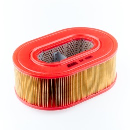 Hatz LM serijos oro filtro keitimas SA10126