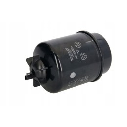 Cat Wix kuro filtras 33547 Lublin