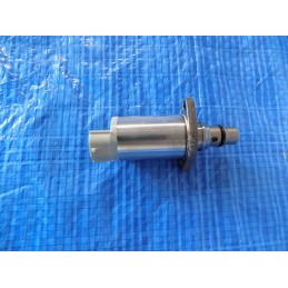 Ilga valdymo ritė scv john deere 6320 7220