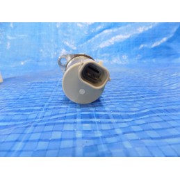 Ilga valdymo ritė scv john deere 6320 7220