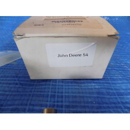 Ilga valdymo ritė scv john deere 6320 7220