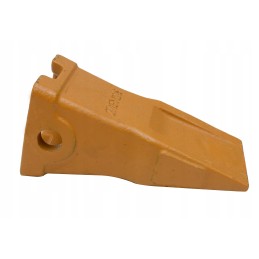 Doosan Daewoo kaušinis dantis