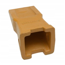 Doosan Daewoo kaušinis dantis