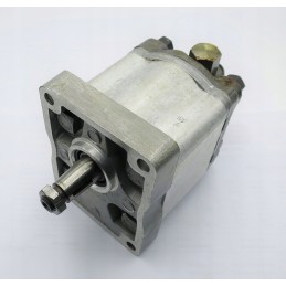 C15l eng 5062 24 08762