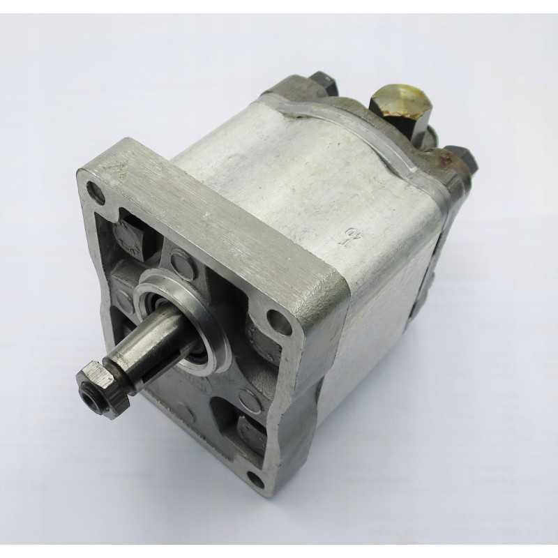 C15l eng 5062 24 08762