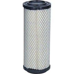 Oro filtras hifi filtras sa16350