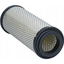Oro filtras hifi filtras sa16350