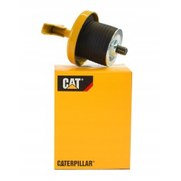 Alyvos pildymo dangtelis cat 428 ed serijos originalus