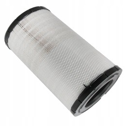 Oro filtras SL5665