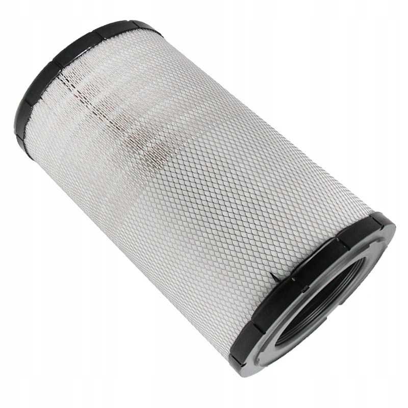 Oro filtras SL5665