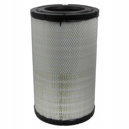 Oro filtras SL5665