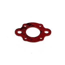 Wacker rammers bs karbiuratoriaus tarpiklis 5100032176