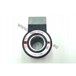 Ritė atos sp cou 28dc 80 fi18 3 h 39mm 28vdc