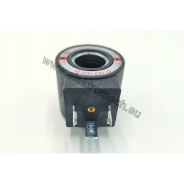 Ritė atos sp cou 28dc 80 fi18 3 h 39mm 28vdc