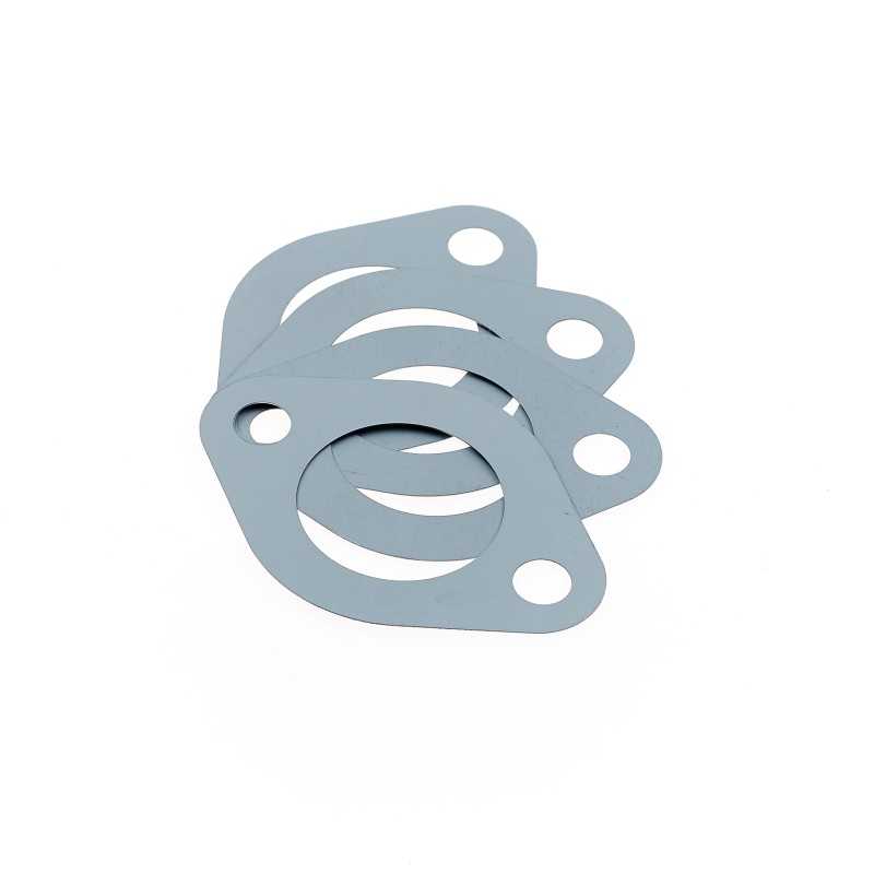Hatz e75 e79 filtro tarpiklių komplektas 01154000