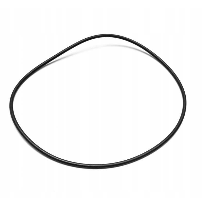 O žiedas Volvo ekskavatorius