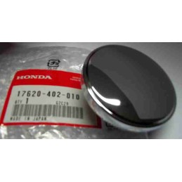 Honda gx serijos degalų bako dangtelis 17620 402 010