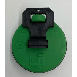 kuro pildymo angos dangtelis kačių ekskavatoriaus krautuvas 201 0330 2010330 142 8828 1428828