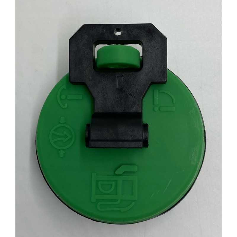 kuro pildymo angos dangtelis kačių ekskavatoriaus krautuvas 201 0330 2010330 142 8828 1428828