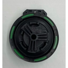 kuro pildymo angos dangtelis kačių ekskavatoriaus krautuvas 201 0330 2010330 142 8828 1428828