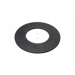 „Terex Ferme“ spygliuočių tarpiklis