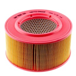 Hatz 1d60 1d81 1d90 oro filtras 01493001