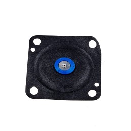 Wacker karbiuratoriaus diafragma 33 0065688