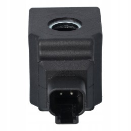 Eaton Vickers ritė 12vdc 14w fi13 h 38 5mm c13dm12 14 ir d