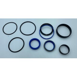 Plombų komplektas cat 270 2668 2702668