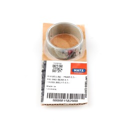 Hatz 1b30 švaistiklio guolis 0 50 01582000