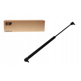 Originalus cat dujinis variklis