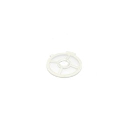 „Wacker“ kuro filtro karbiuratoriaus antgalis 33 0037752