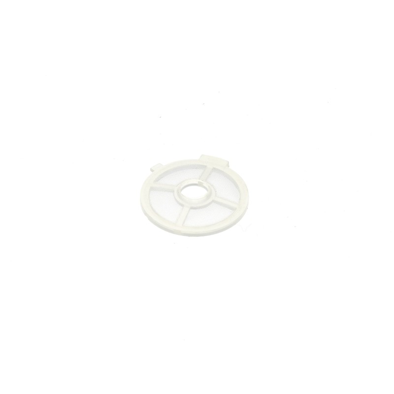 „Wacker“ kuro filtro karbiuratoriaus antgalis 33 0037752
