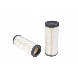 203318 6050140 oro filtras volvo ec25 ec30